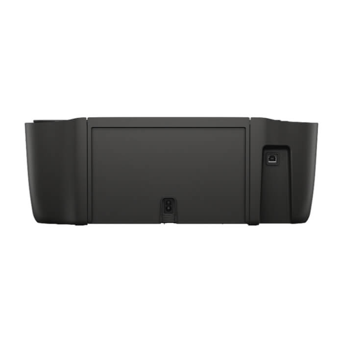 HP DeskJet 2923 All-in-One Printer ID 93007 (тъмнейл - 3)