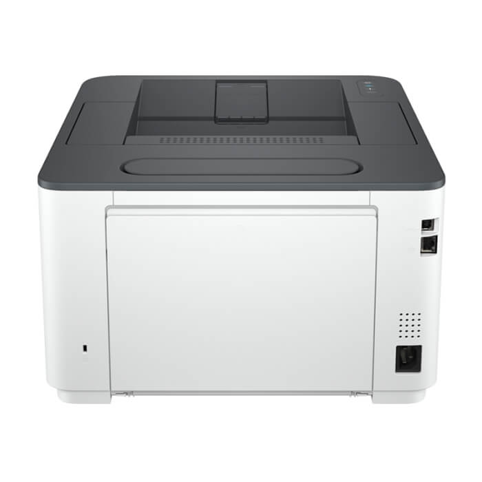 HP LaserJet Pro 3002dw Printer ID 67109 (тъмнейл - 4)