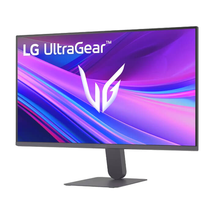 LG 24G411A-B, UltraGear 23.8" IPS, AG, 1ms MBR, 144Hz, 5ms GtG, 1500:1, 250cd/m2, Full HD 1920x1080, sRGB 99%, HDR10, NVIDIA G-SYNC, AMD FreeSync, HDMI, DisplayPort, LG Switch ID 93072 (тъмнейл - 4)