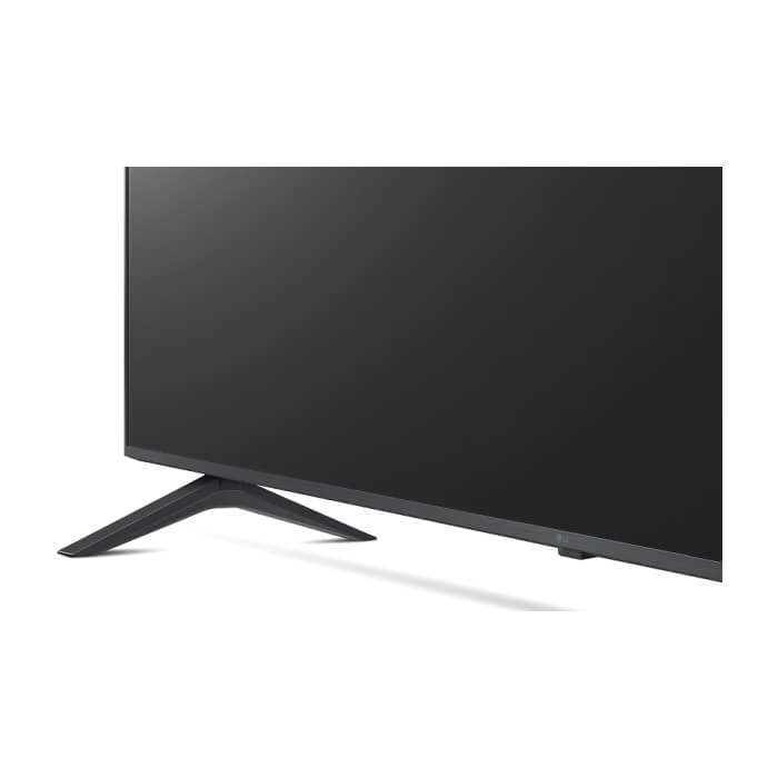 LG 50UR78003LK, 50" 4K UltraHD TV 4K (3840 x 2160), DVB-T2/C/S2, webOS Smart TV, Game Optimizer , ThinQ AI, Processor a5 Gen6, WiFi 802.11ac, HDR10 PRO, 4K Upscaling, HDMI, CI ID 91775 (тъмнейл - 4)