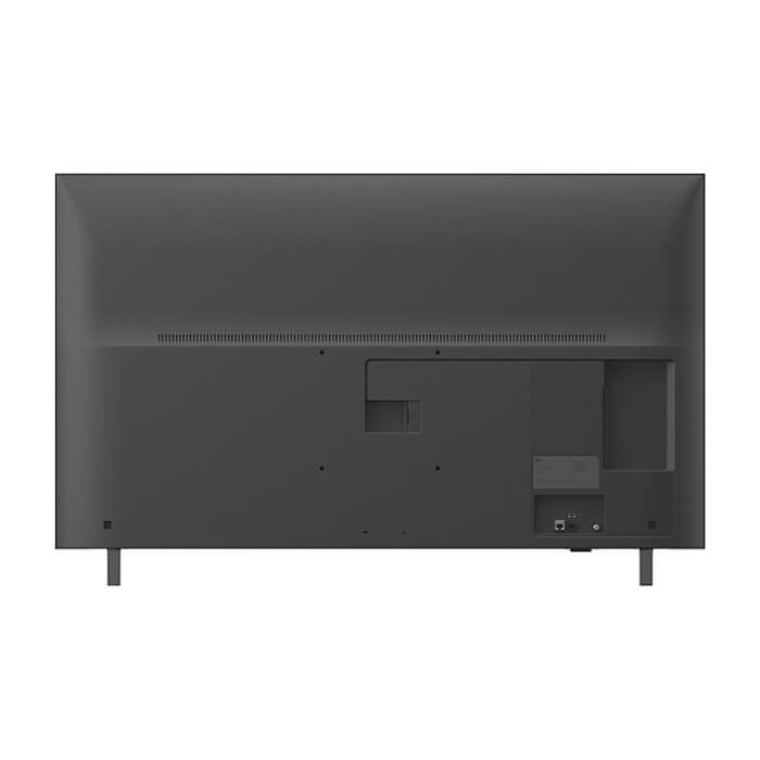 LG 55UA751C0LA, 55" 4K UltraHD TV 3840 x 2160, DVB-T2/C/S2, Smart TV LG ThinQ, 4K Upscaling, HDR10 Pro, HGiG, HLG, Built-in Wi-Fi, AI Sound Virtual 5.1 Up-mix, Simplink, HDMI, ID 92938 (тъмнейл - 4)