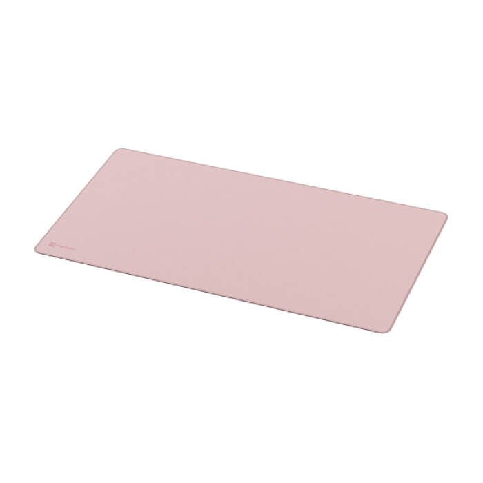 Natec mouse pad Misty rose 800x400mm (тъмнейл - 4)