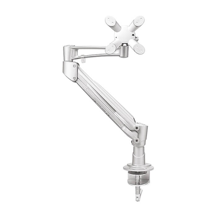 Neomounts by NewStar Flat Screen Desk Mount (clamp) ID 66785