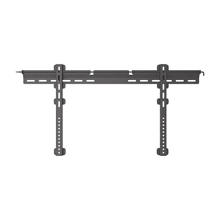 Neomounts by NewStar Flat Screen Wall Mount (fixed, ultrathin) ID 66880 на супер цена от GT Computers Neomounts by NewStar Flat Screen Wall Mount (fixed, ultrathin) ID 66880 на супер цена