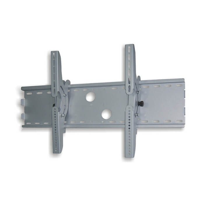 Neomounts by NewStar Flat Screen Wall Mount (tiltable) ID 66883 (тъмнейл - 3)