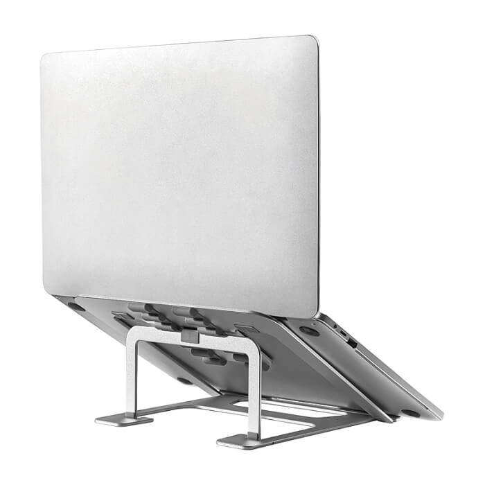 Neomounts by NewStar Notebook Desk Stand (ergonomic) ID 63334 на супер цена