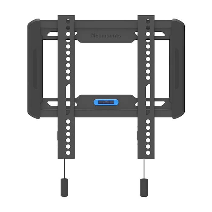 Neomounts by NewStar Screen Wall Mount (fixed, ultra thin, VESA 200x200) ID 66879 на супер цена от GT Computers Neomounts by NewStar Screen Wall Mount (fixed, ultra thin, VESA 200x200) ID 66879 на супер цена
