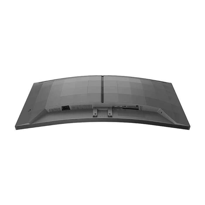Philips 34M2C3500L, 34" Curved 1500R VA WLED, 3440x1440@180Hz, 1ms GtG, 0.5ms MPRT, 300cd m/2, 3000:1, Mega Infinity DCR, Adaptive Sync, FlickerFree, Low Blue Light, Tilt, 2xHDMI, DP ID 79372 (тъмнейл - 5)