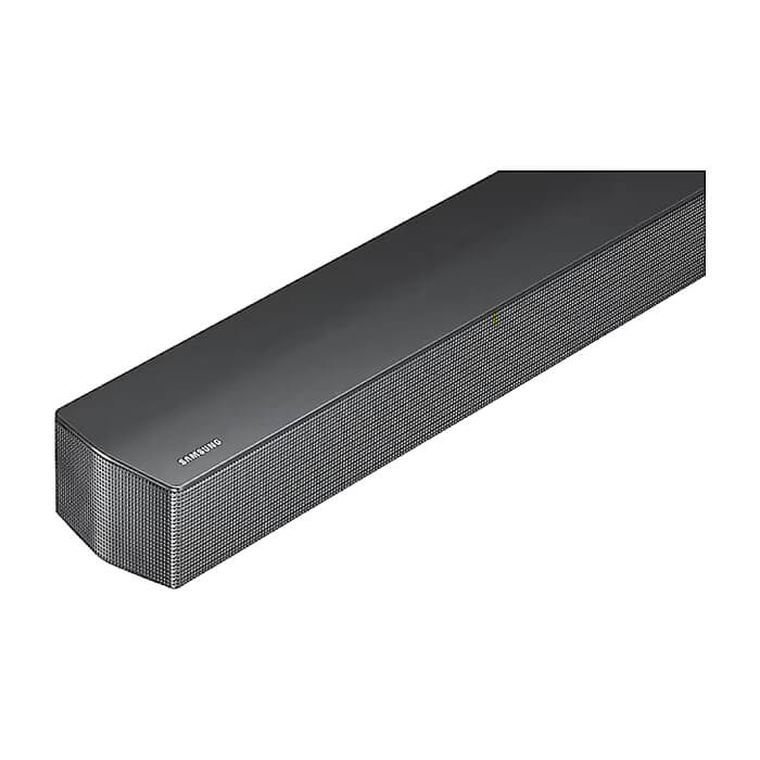 Samsung HW-B650 3.1ch Soundbar Wireless Subwoofer HDMI ARC Bluetooth Black (тъмнейл - 3)