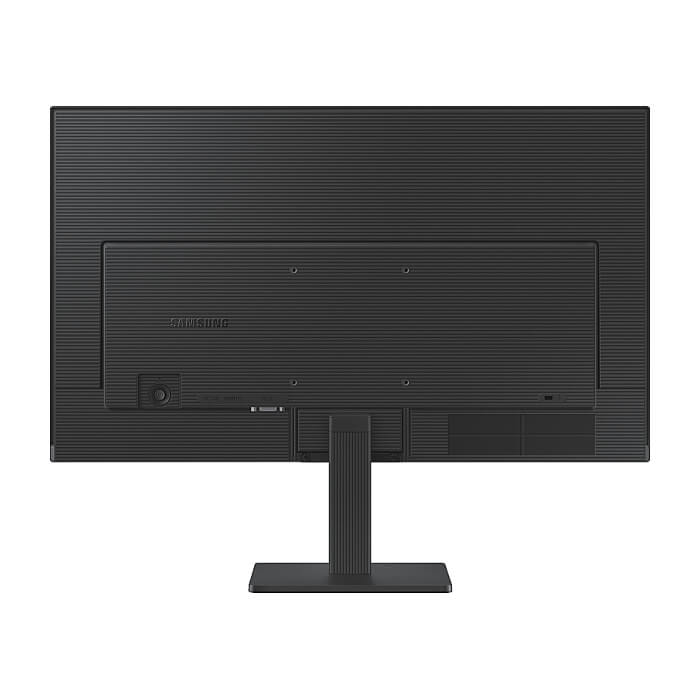 Samsung LS24D300GA, 24" IPS LED, 1920x1080, 5ms, 100 Hz, 250cd/m2,HDMI Black ID 85921 (тъмнейл - 3)