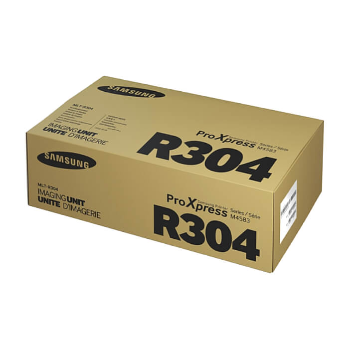 Samsung MLT-R304 Imaging Unit ID 68049 на супер цена