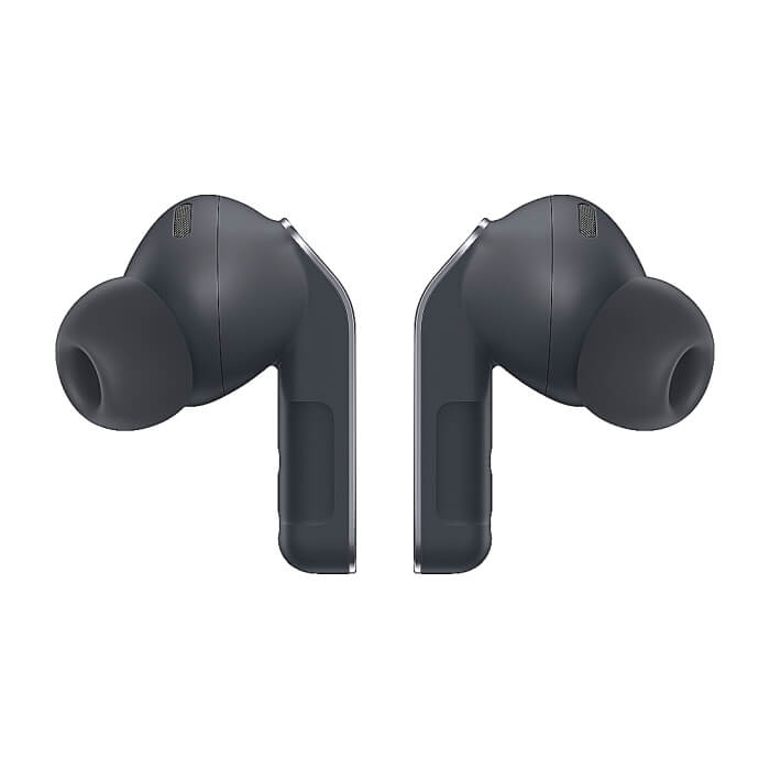 Samsung R640 Galaxy Buds4 Pro Black ID 96267 на супер цена