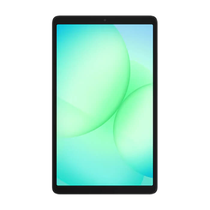 Samsung SM-130 Galaxy Tab A11 WiFI 8.7" 64GB Silver ID 92293 (тъмнейл - 2)