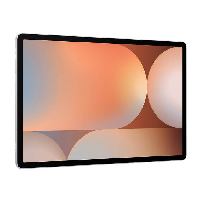 Samsung SM-X826 Galaxy Tab S10+ 5G 12.4", 12GB RAM, 512GB , Platinum Silver ID 99114 (тъмнейл - 3)