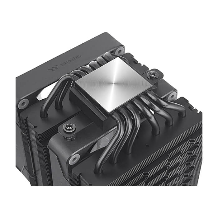 Thermaltake Astria 600 ARGB ID 63757 (тъмнейл - 4)