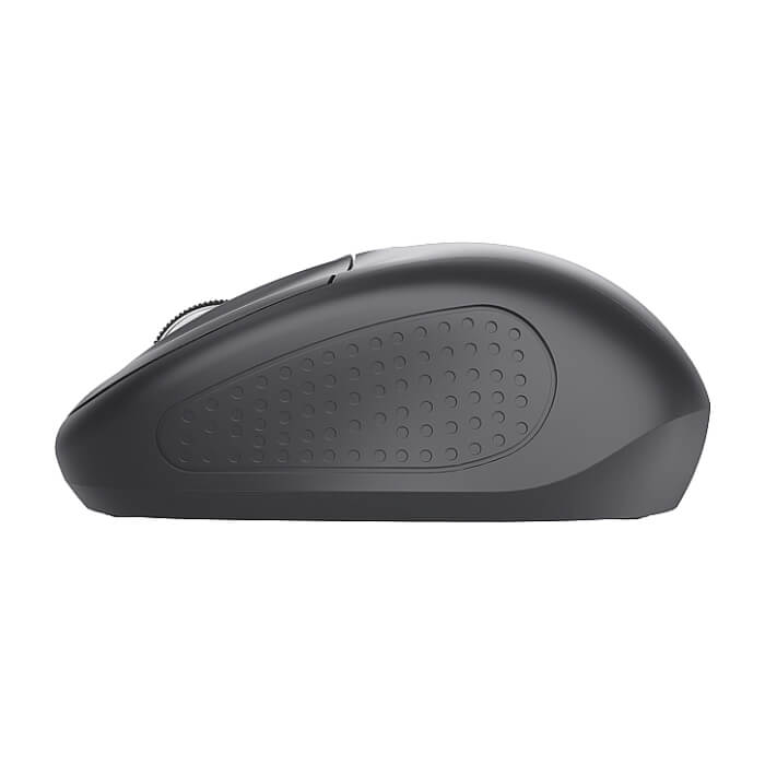 TRUST Primo Bluetooth Mouse (тъмнейл - 4)