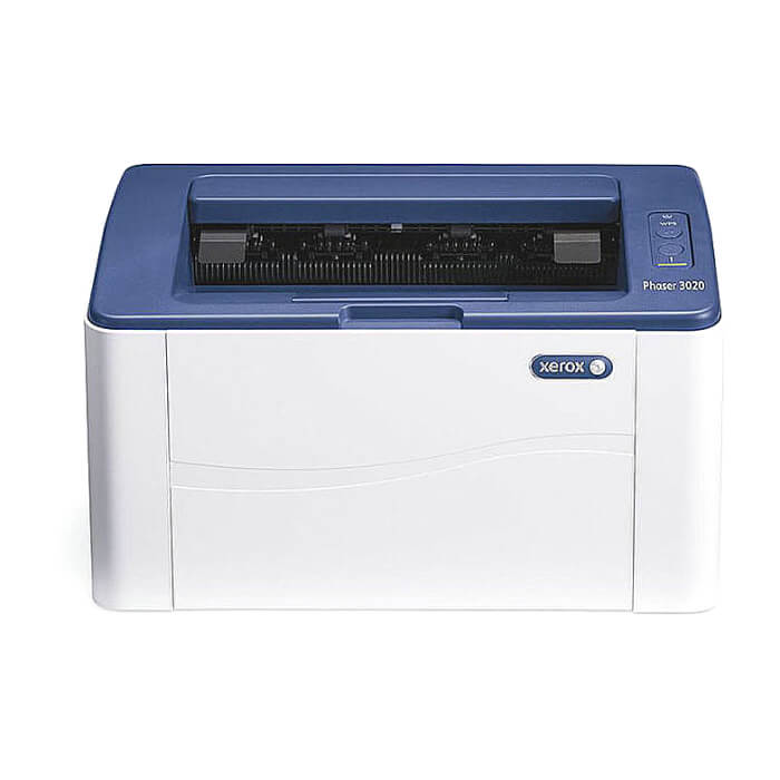 Xerox Phaser 3020B ID 67085 на супер цена