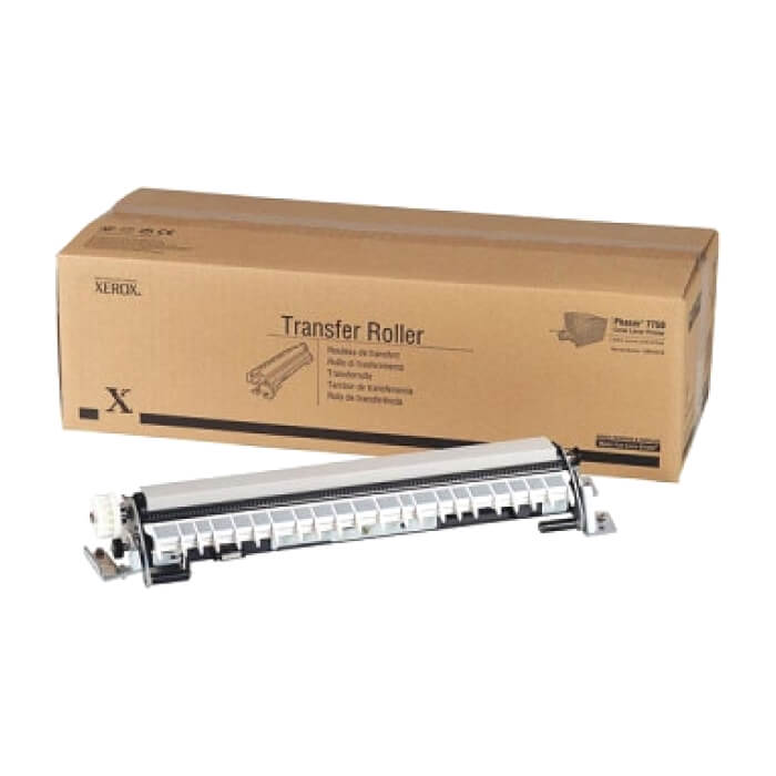 Xerox VersaLink B7000 Transfer Roller (up to 200 000 pages) ID 67944 на супер цена