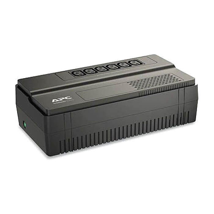 APC Easy-UPS BV 650VA, AVR, IEC Outlet, 230V ID 75474 на супер цена