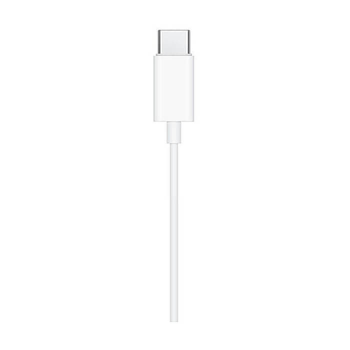 Apple EarPods (USB-C) ID 79706 (тъмнейл - 2)