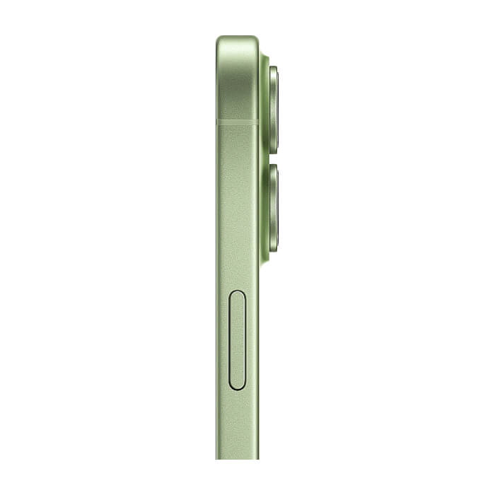 Apple iPhone 17 512GB Sage ID 92244 (тъмнейл - 4)