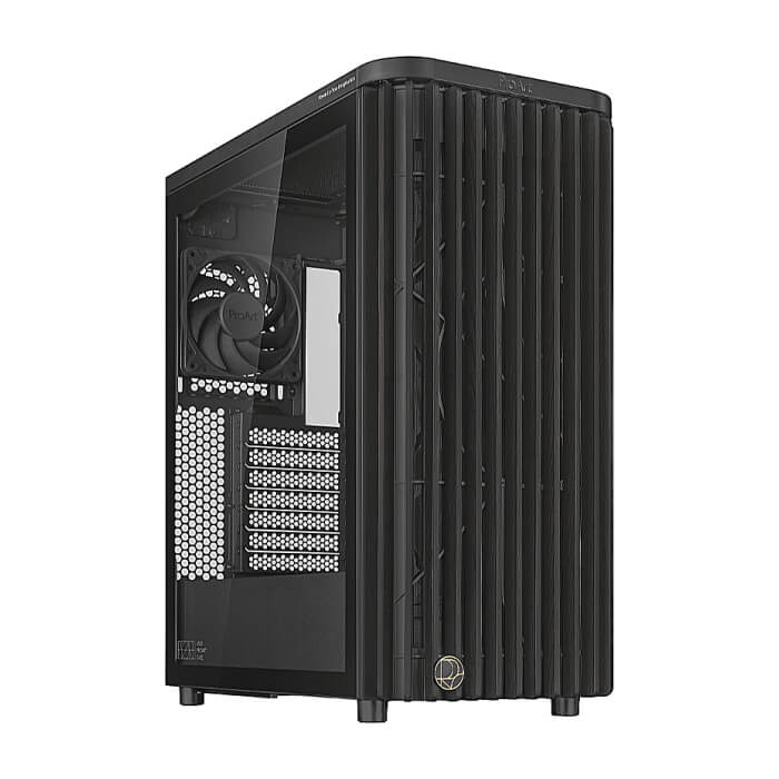 Asus ProArt PA401 Wood TG ID 92495 (тъмнейл - 2)