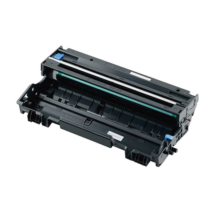 Brother DR-1030 Drum Unit ID 69297 на супер цена