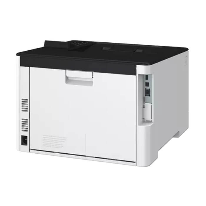 Canon i-SENSYS LBP673Cdw ID 67244 (тъмнейл - 3)