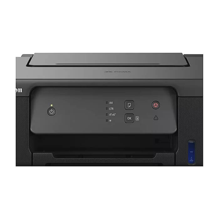 Canon PIXMA G1430 ID 66960 (тъмнейл - 3)