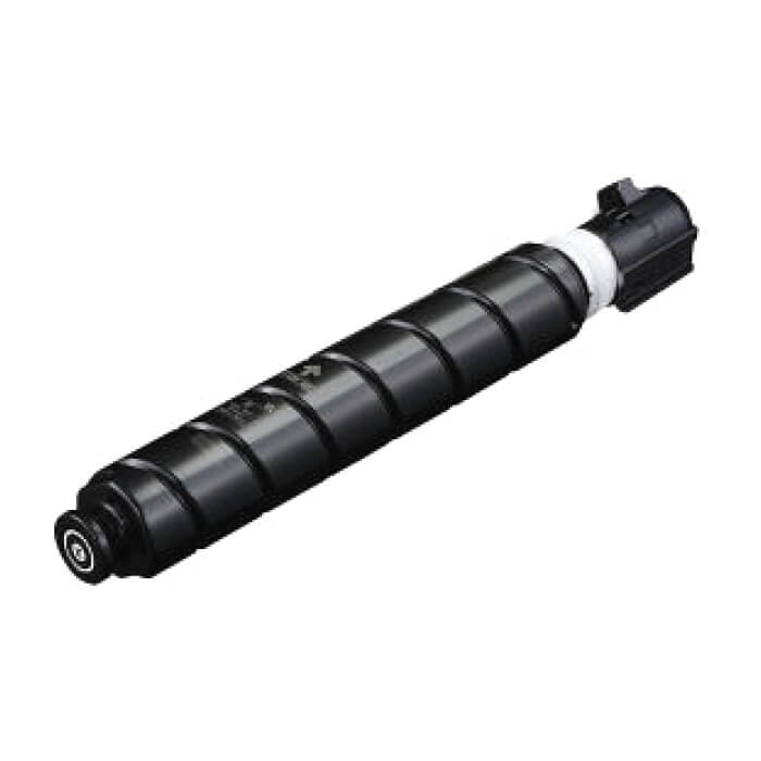 Canon Toner C-EXV 1001, Black ID 92915 на супер цена
