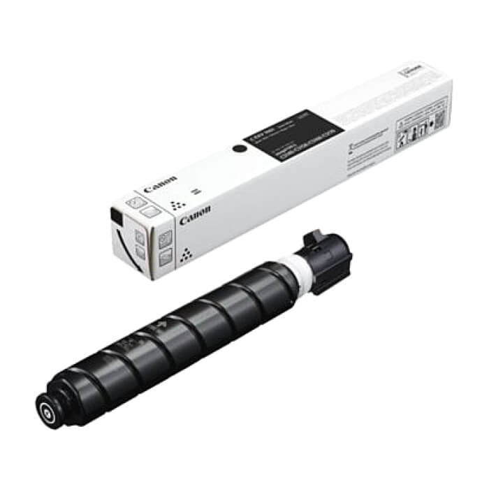 Canon Toner C-EXV 1001, Cyan ID 92914 на супер цена