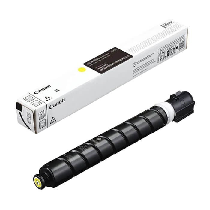 Canon Toner C-EXV 1001, Magenta ID 92913 на супер цена