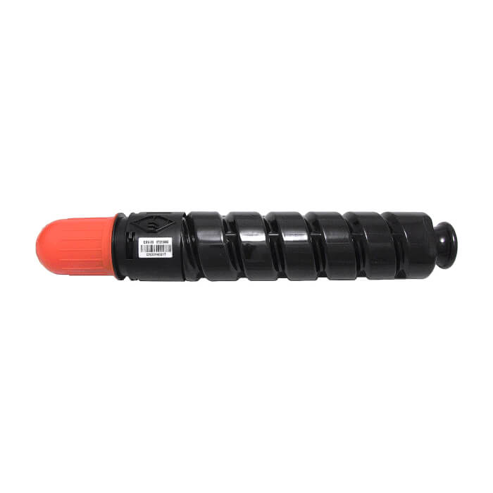 Canon Toner C-EXV 33, Black ID 70096 на супер цена