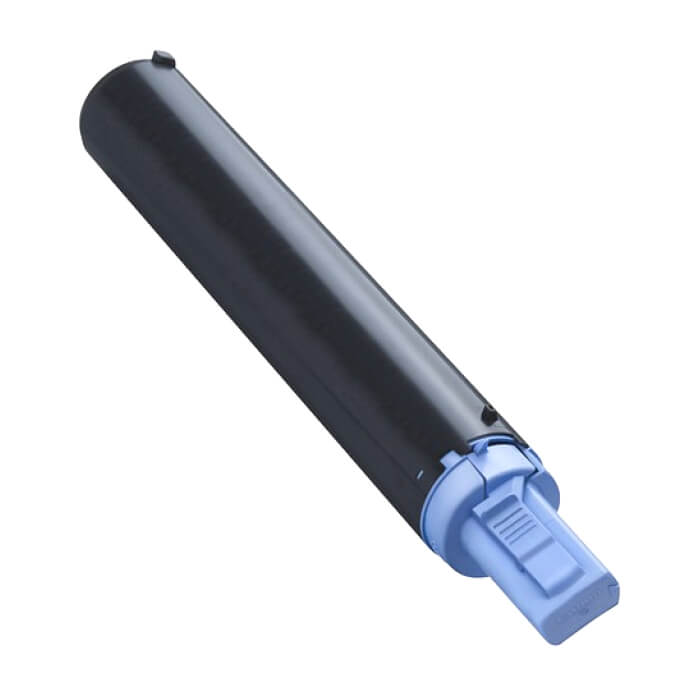 Canon Toner C-EXV 64, Cyan ID 70048 на супер цена