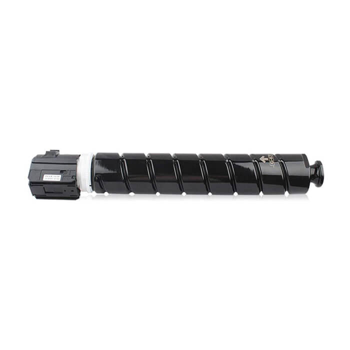 Canon Toner C-EXV 65, Black ID 70042 на супер цена