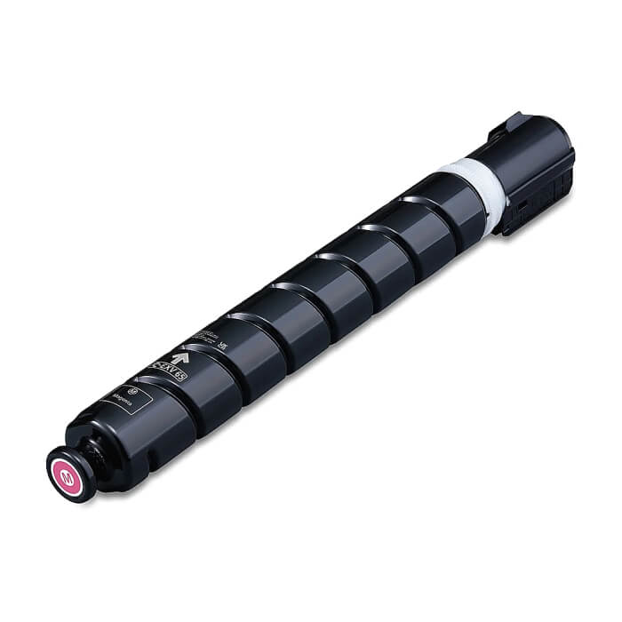 Canon Toner C-EXV 65, Magenta ID 70043 на супер цена