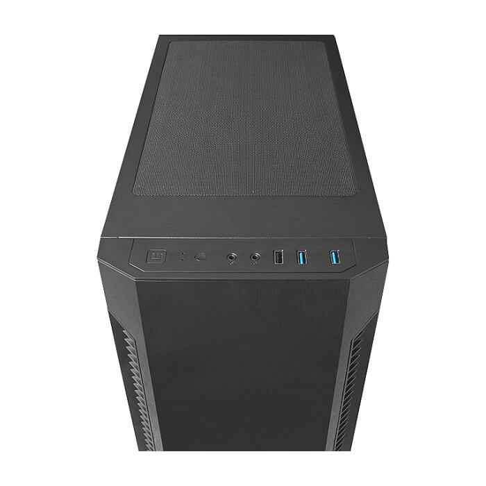 Chieftec Elox ID 63647 (тъмнейл - 5)