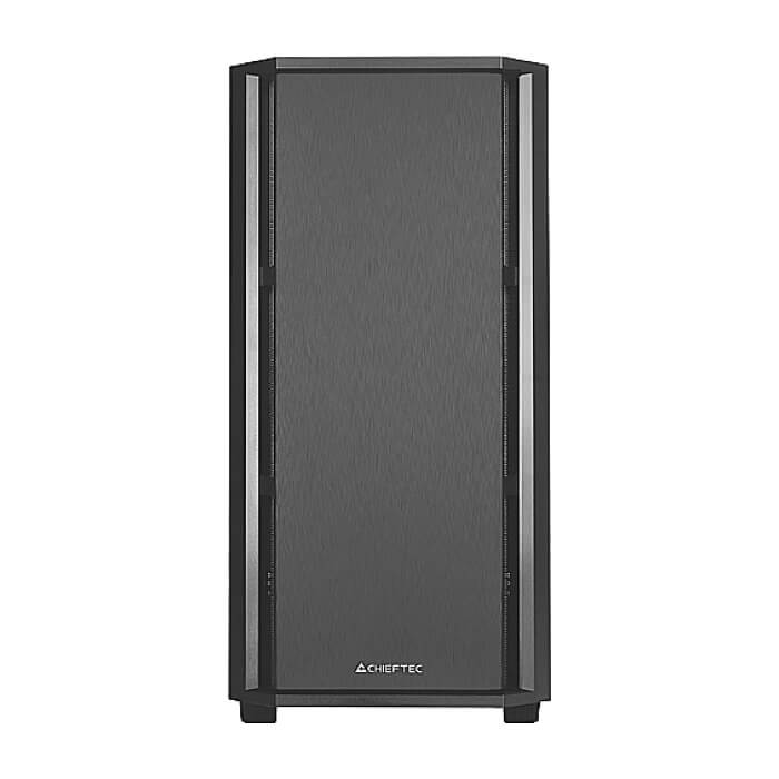 Chieftec Pro Mini ID 80038 (тъмнейл - 3)