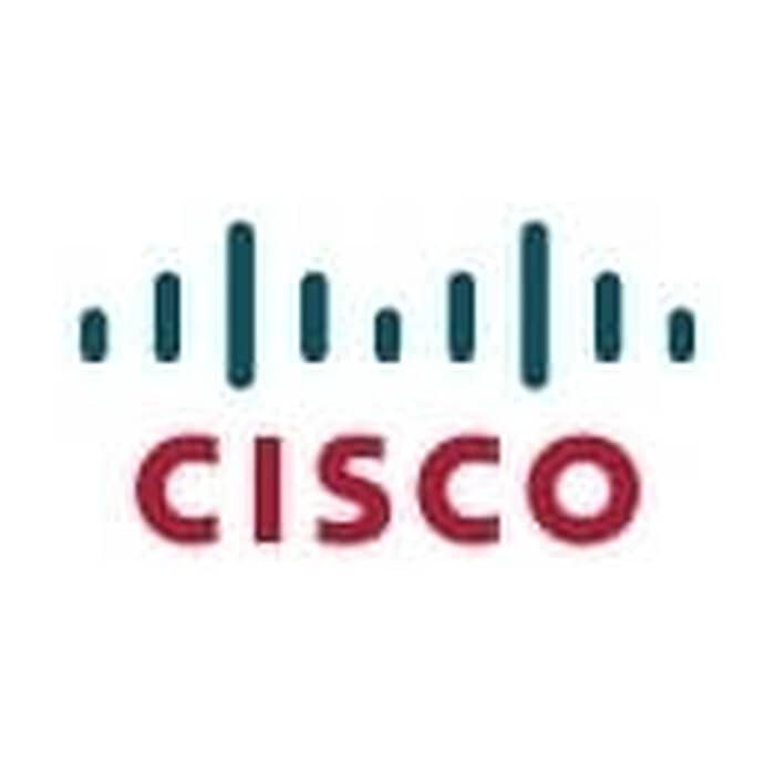 Cisco Catalyst 9200L Stack Module REMANUFACTURED на супер цена от GT Computers Cisco Catalyst 9200L Stack Module REMANUFACTURED на супер цена