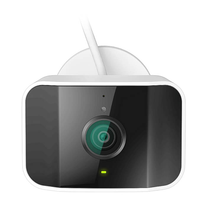 D-Link 2K QHD Outdoor Wi-Fi Camera ID 86313 (тъмнейл - 3)