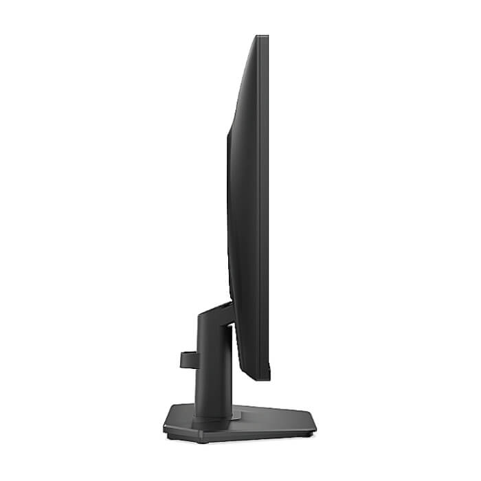 Dell SE2726HG, 27" LED Flat Screen, IPS AG, Full HD 1920x1080, 99% sRGB, 0.5 ms GTG (Extreme Mode), 240Hz, 1000:1, 300 cd/m2, HDR, VRR, AMD FreeSync Premium, 2xHDMI, DP, Low B ID 96321 (тъмнейл - 4)