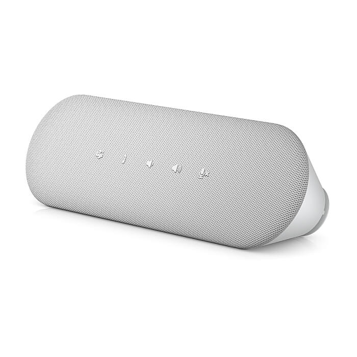 Dell Speakerphone SP3022 ID 66612 (тъмнейл - 4)