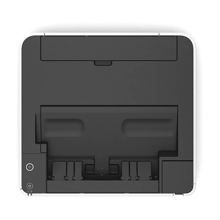 Epson EcoTank M1170 ID 66943 (тъмнейл - 3)