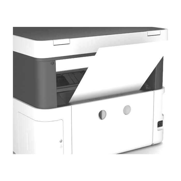 Epson EcoTank M2170 ID 67024 (тъмнейл - 4)