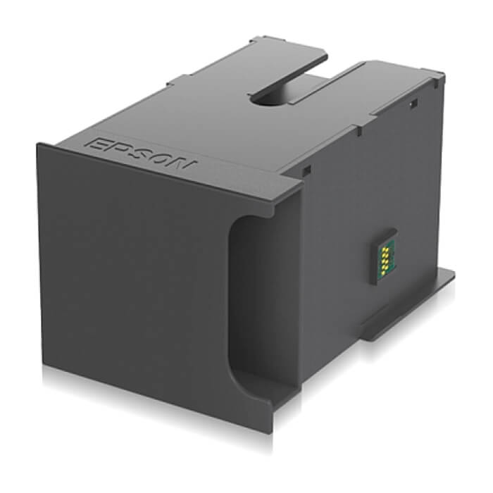 Epson Maintenance box fof EcoTank Mxxx and EcoTank Lxxx series ID 69615