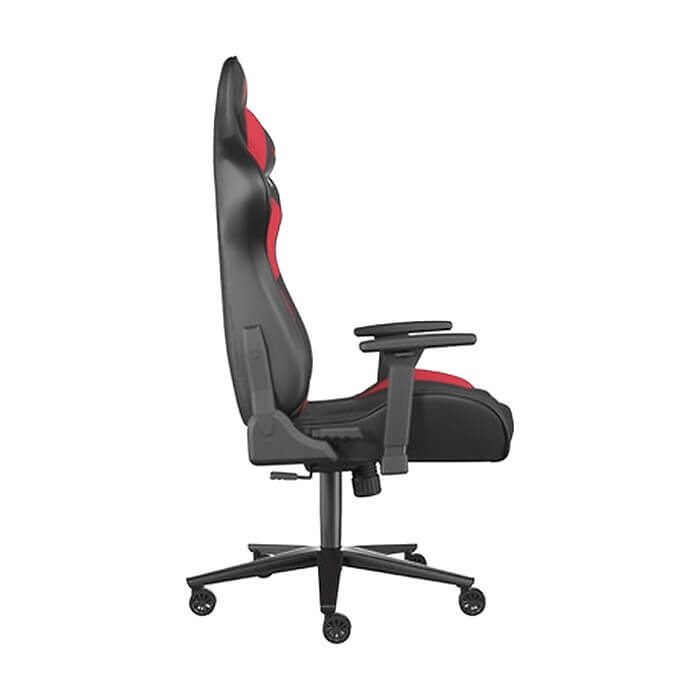 Genesis Gaming Chair Nitro 720 Black-Red ID 74740 (тъмнейл - 2)