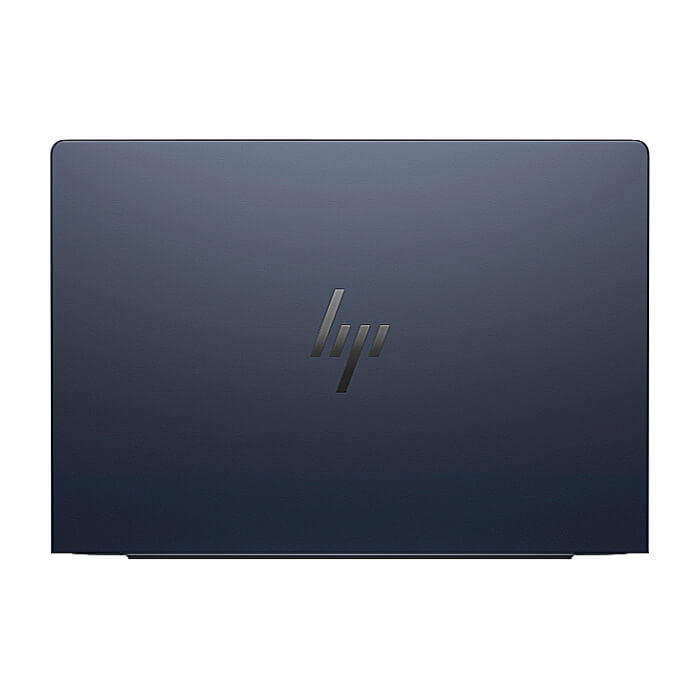HP EliteBook Ultra G1i AI 14" Atmospheric Blue, Ultra 7-258V(up to 4.8GH/12MB/8C), 14" 2.8K BV OLED 120Hz, 400nits, 32GB On-board, 2TB PCIe SSD, WiFi 7 + BT 5.4, Backlit ID 90736 (тъмнейл - 3)