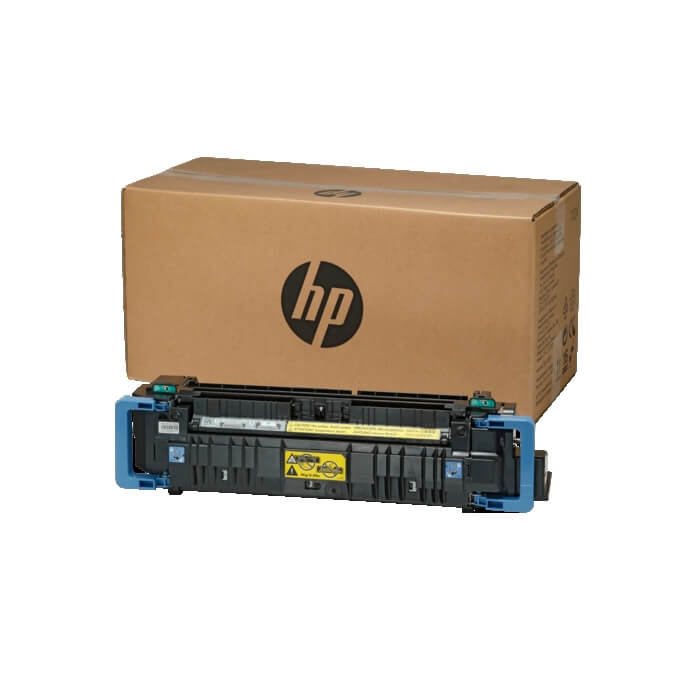 HP LaserJet 220v Fuser Maintenance Kit ID 68797