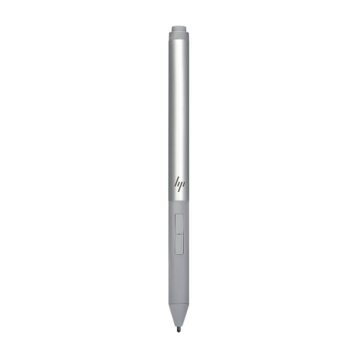 HP Rechargeable Active Pen G3 ID 64678 на супер цена