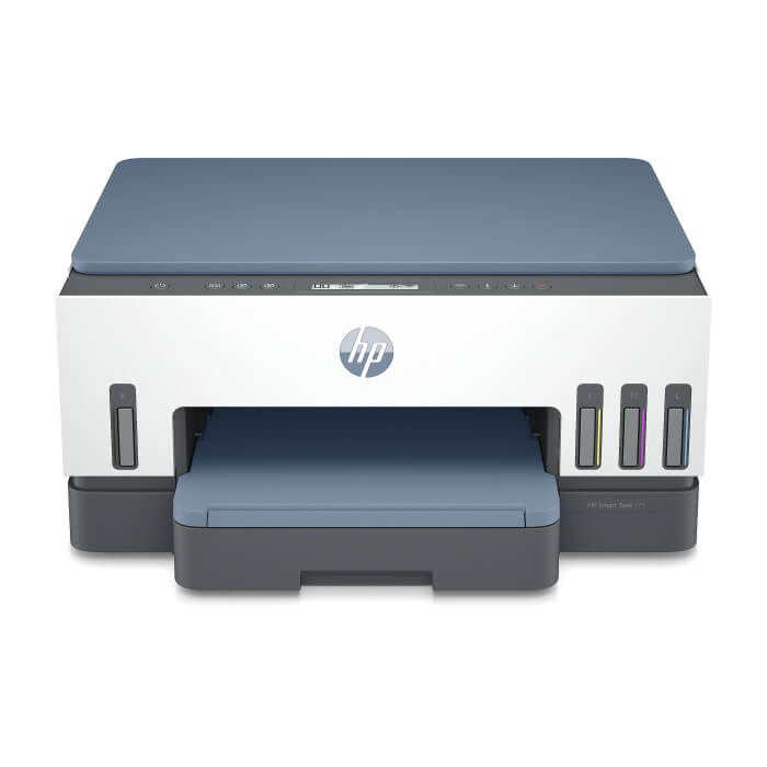 HP Smart Tank 675 AiO Printer ID 66974 на супер цена